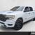 2024 Ram 1500 Limited Call (916) 721-2978 1 thumbnail