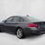 2018 BMW 4 Series  440i Hatchback 8 thumbnail