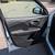 2020 Jeep Cherokee *Financing available* Cash offers welcomed* 10 thumbnail