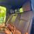 2019 ram 3500 Diesel Laramie longhorn mega cup 19 thumbnail