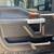 2017 Ford F-250 4x4 4WD Super Duty King Ranch LIFTED DIESEL TRUCK  F250 Truck 11 thumbnail