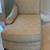 Chaise Lounge Chair 1 thumbnail