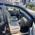 2003 Toyota Highlander 7 thumbnail