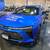 DEMO CLEAROUT ! 2024 CHEVROLET BLAZER EV AWD 1 thumbnail