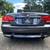 2008 BMW 3 Series 3-Series 2dr Conv 335i Convertible 19 thumbnail