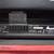VLH 120H Solid State Amp -1st $120 Takes It!!!! 5 thumbnail