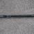 Golf Graphite Shafts - Driver, 3-Wood & Hybrid (4-shafts total) 5 thumbnail
