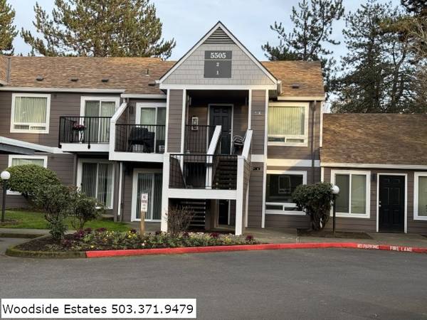 $1,399 / 2br - 982ft2 - Where affordability meets comfort! ONE MONTH FREE! (Salem)63660478590339120