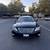 2010 Lexus LS460 L All Wheel Drive 3 thumbnail