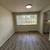 MUST SEE!! 2 BEDROOM/1 BATH!!! 2 thumbnail