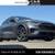 2023 Ford Mustang MachE GT suv Carbonized Gray Metallic 1 thumbnail