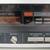Onkyo TX-15 FM Stereo/AM Tuner Amplifier-Made In Japan 3 thumbnail