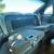2004 Ford Mustang For Sale, Drives Excellent, Clean Title, CarFax 11 thumbnail