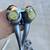 Shimano 600 Vintage Group set 2x8 Speed STI, Excellent Condition 7 thumbnail