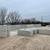 Concrete Blocks – Ready for Your Next Project 7 thumbnail