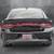 2023 Dodge Charger Certified Scat Pack Sedan 6 thumbnail