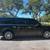 2019 FORD FLEX SEL 6 thumbnail