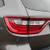 2018 Dodge Durango GT 17 thumbnail