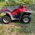 Honda foreman 500 es 1 thumbnail