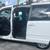 2016 Dodge caravan 5 thumbnail