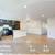 Why rent an apartment when you can live in a beautiful townhome? 2 thumbnail