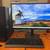 Corsair gaming system: i7-8700 hex core, 32 GB RAM, RX 580, 27" LED 1 thumbnail