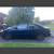 2007 Toyota Corolla 10 thumbnail