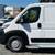 2023 RAM ProMaster 2500 136 WB 3dr Low Roof Cargo Van WE SHIP CALIFORNIA CARS AN 13 thumbnail
