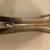 TUB SPOUT - by Kohler.... brushed nickel, compression/slip fit 4 thumbnail