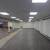 CEILING TILE DROP CEILINGS T-BAR..http://www.t-barceiling.com/ 8 thumbnail