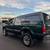 1999 Ford F250 Super Duty 7.3L Diesel 4x4 5 thumbnail