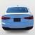 2021 Audi S5 Sportback AWD All Wheel Drive Premium Plus Hatchback 7 thumbnail