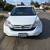 2010 Honda CR-V  EX-L 3 thumbnail