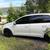 2010 vw gti 4 thumbnail