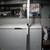 Sports Equipment 16 thumbnail
