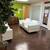 1 executive office available/ recently reduced/recently reduced 6 thumbnail