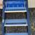 Keystone Cougar Half Ton Trailer 30'-NEVER USED 12 thumbnail
