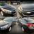 2012 KIA Sorento EXSUV PRICED TO SELL! 12 thumbnail