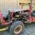 Log skidder built from 1953 Willys wagon 3 thumbnail