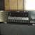 Klipsch, Mirage, Yamaha surround system. 14 thumbnail