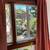 QUIET SERENE BACKYARD COTTAGE FOR RENT 10 thumbnail