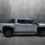 2024 Toyota Tacoma 4WD 4x4 Truck Electric Trailhunter Hybrid Crew Cab 4 thumbnail