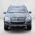 2011 Mercedes-Benz M-Class AWD All Wheel Drive ML350 ML-Class ML 350 SUV 2 thumbnail