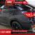 2018 BMW X6 X 6 X-6 xDrive35i xDrive 35 i xDrive-35-i Sports Activity 6 thumbnail
