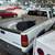2001 Chevrolet Silverado 2500 NEED WORK 6 thumbnail