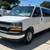 2018 Chevrolet Express Passenger - Great Deal!-Charlotte 4 thumbnail