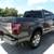 2015 Ford F150 Platinum FX4 Supercrew 5 thumbnail