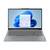 LENOVO IdeaPad Slim 3 TouchScreen AMD Ryzen 7 8840HS 16GB 512GB SSD BN 2 thumbnail
