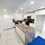 KITCHEN & BATHROOM REMODELING, FLOORING SERVICES, HOME IMPROVEMENTS 2 thumbnail