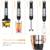 Stick blender / food processor 2 thumbnail